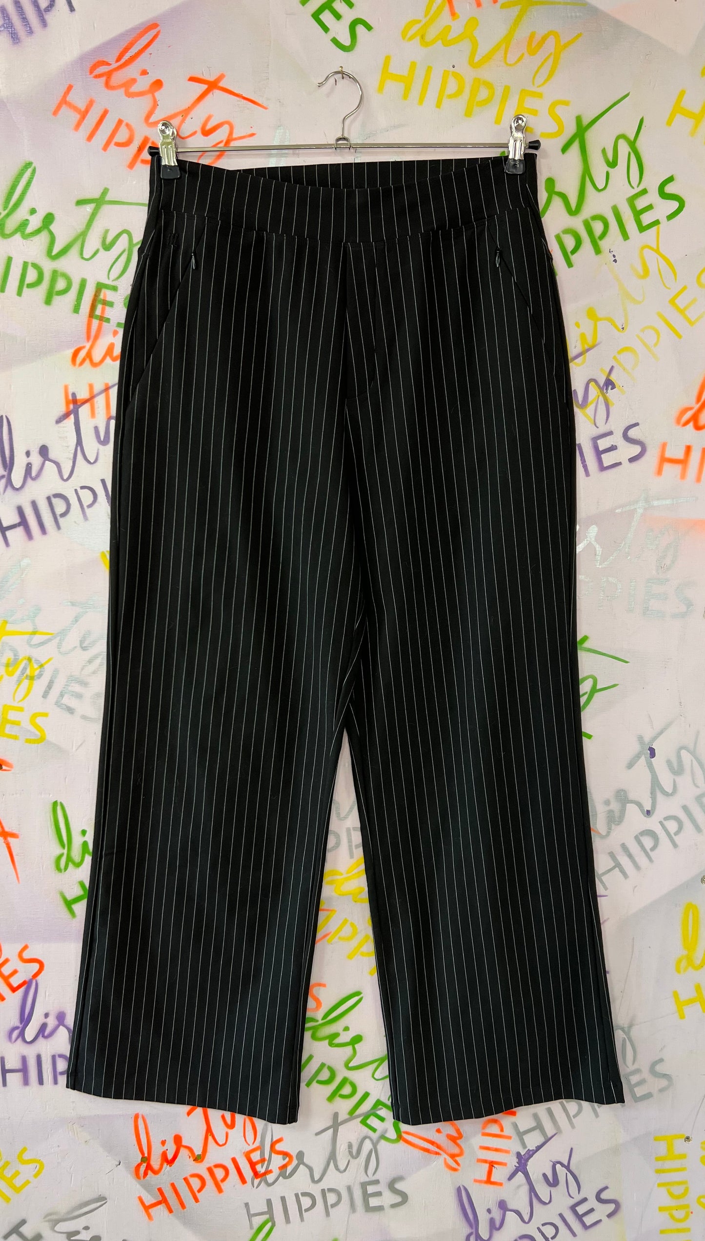 Madlady Housut XL