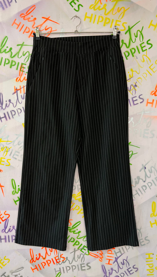 Madlady Housut XL