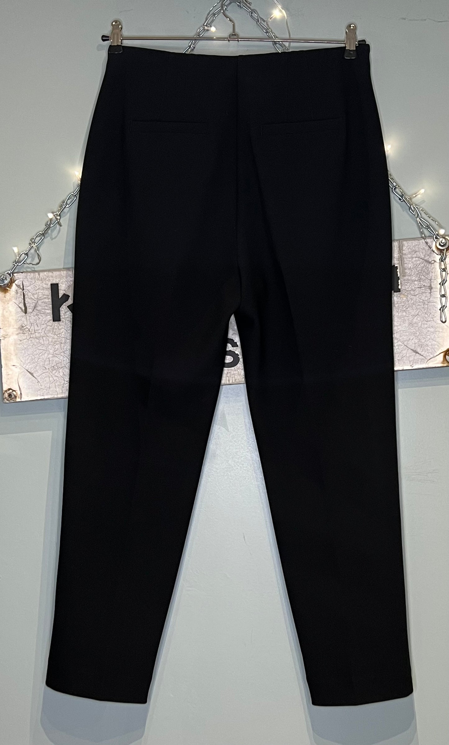 Housut Rue de femme M