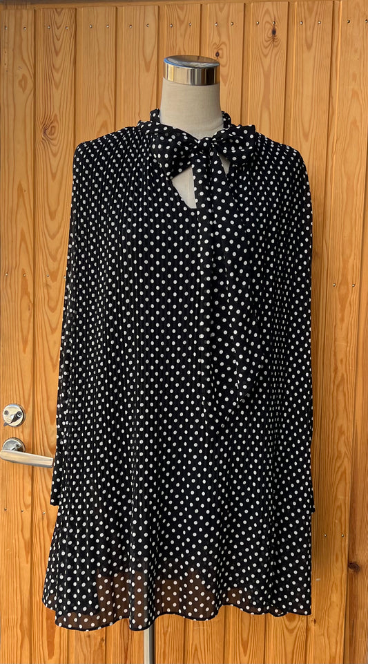Mekko Zara L