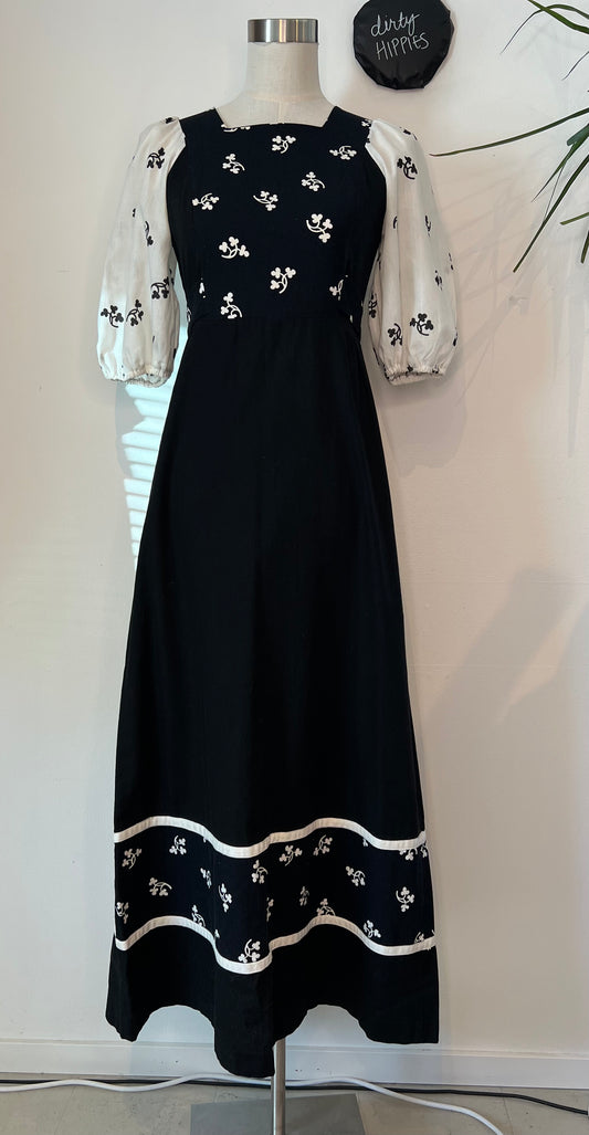 Mekko Heikkilä 34