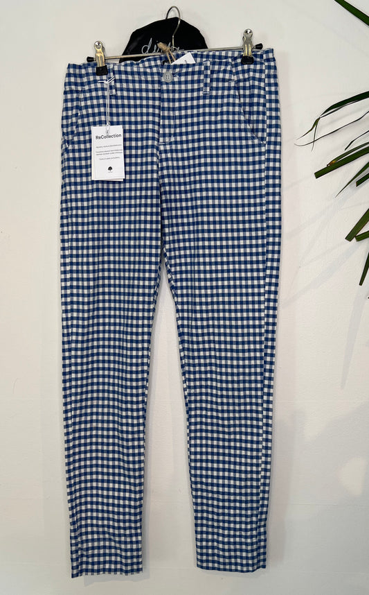 Housut R-collection S