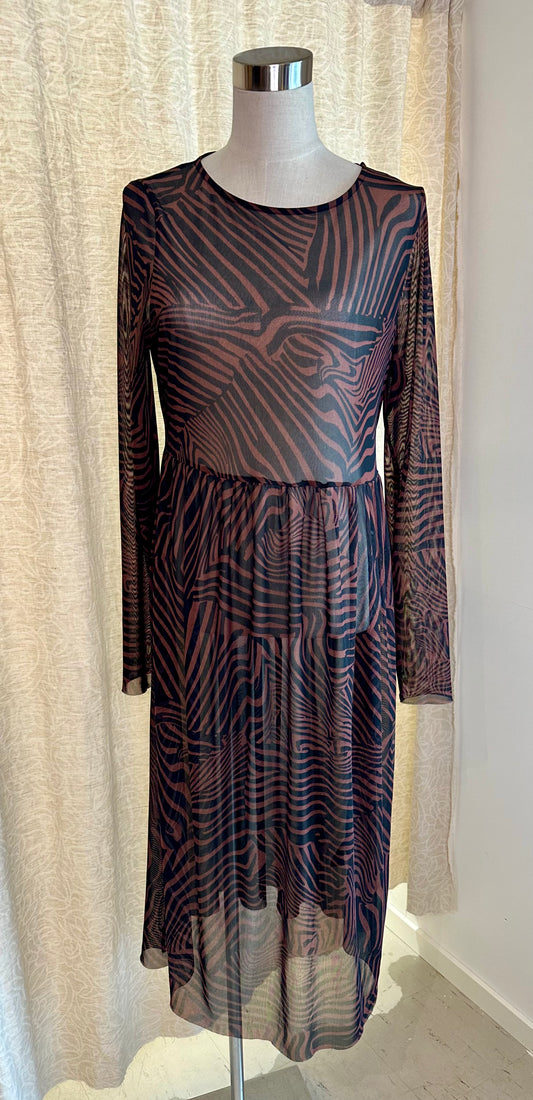 Sheermekko Lindex (M)