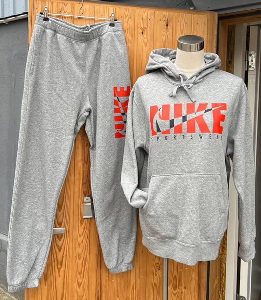 Collarisetti NIKE M (unisex)