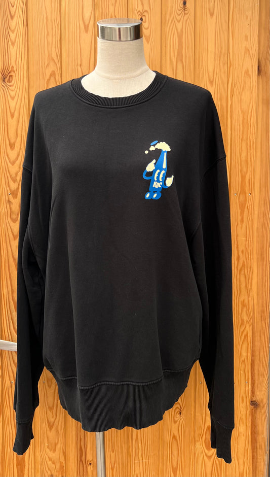 Collari KBC L - UNISEX