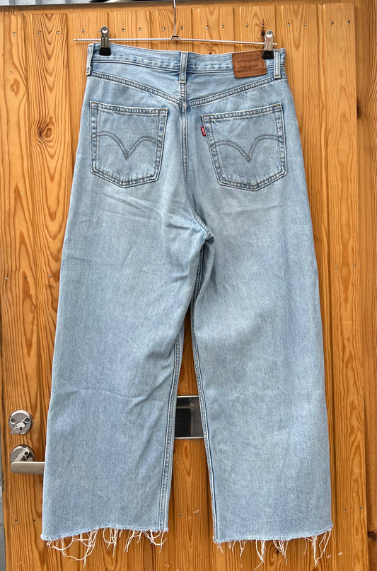 Farkut LEVI’S High loose ”28