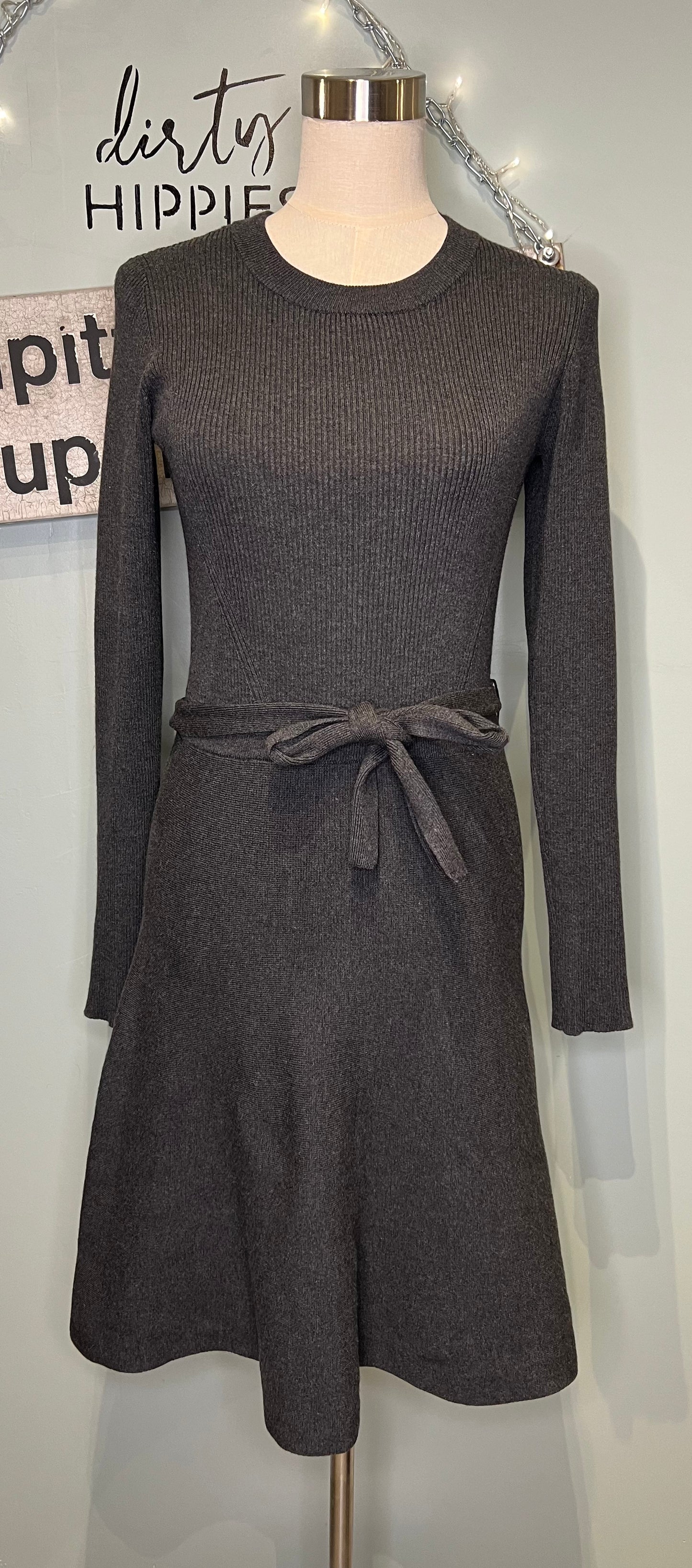 Neulemekko Holly Whyte M