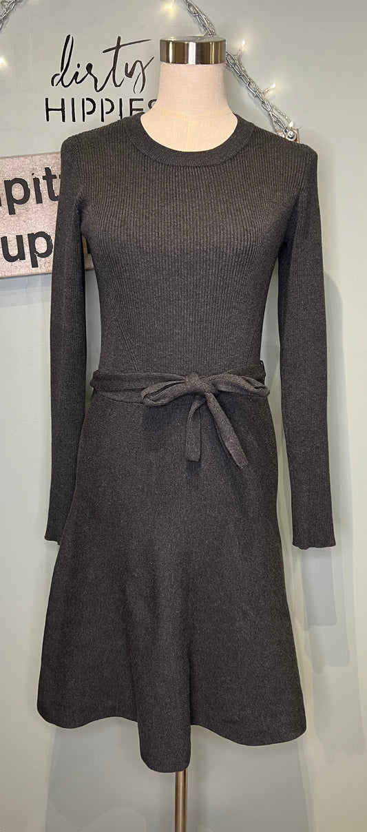 Neulemekko Holly Whyte M