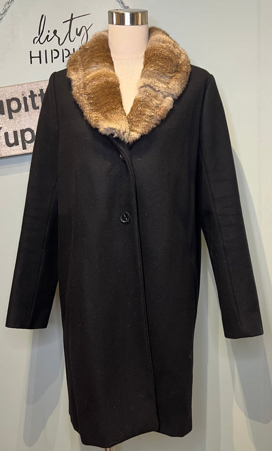 Villakangastakki Ba/sh S