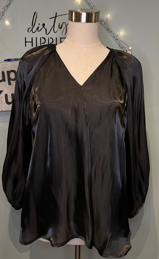 Pusero Selected moments 38