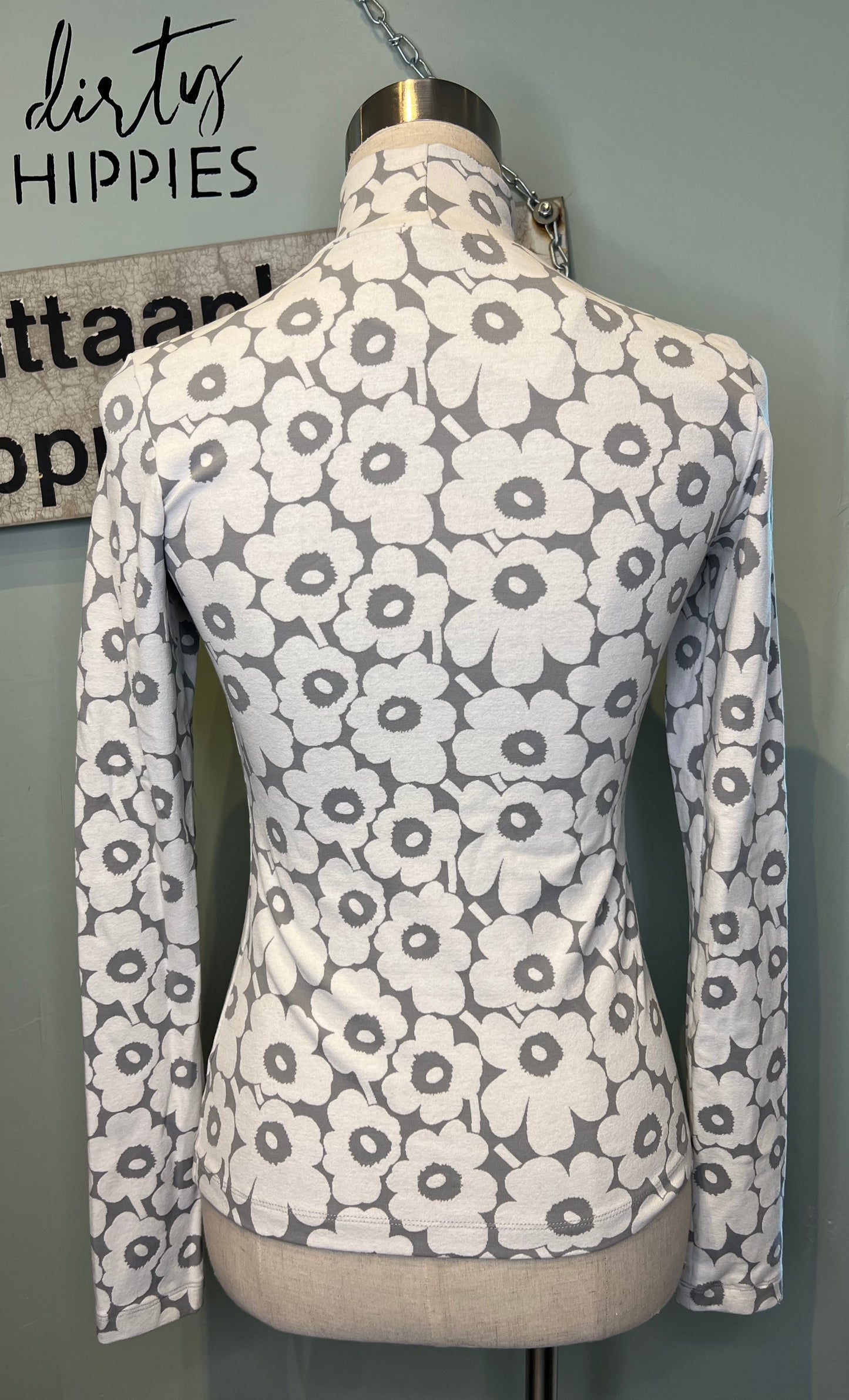 Poolo Marimekko S