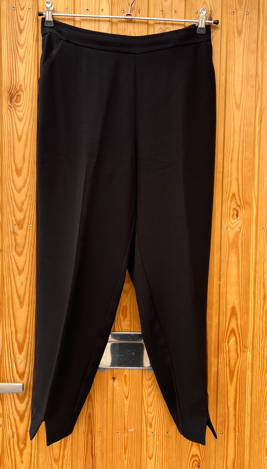 Housut Ted baker S(2)