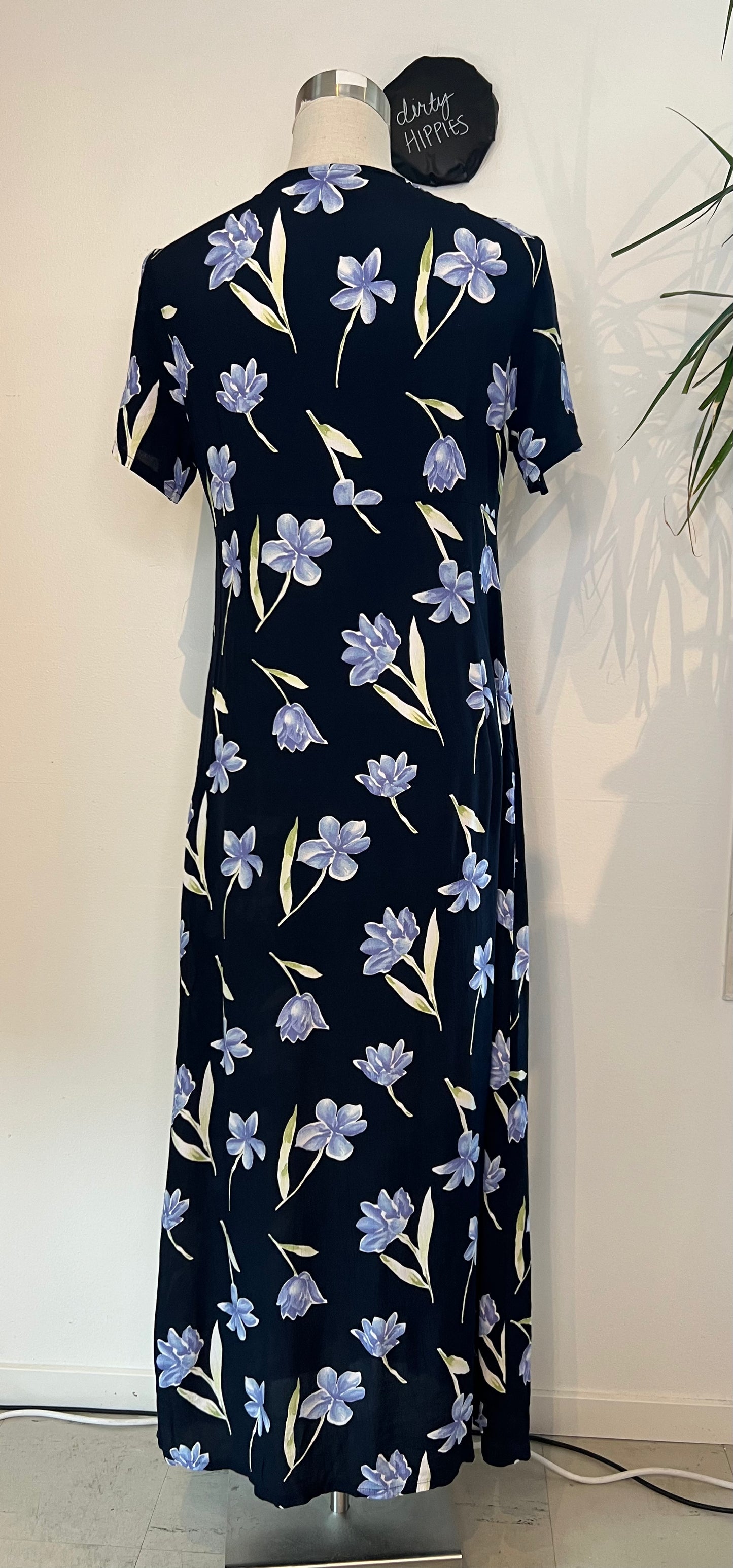 Mekko Fransa M