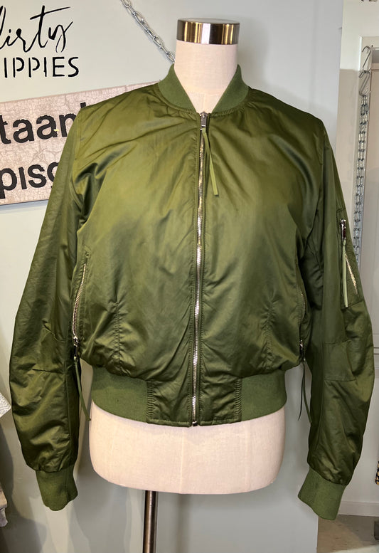 Bomber takki RESERVED (42)