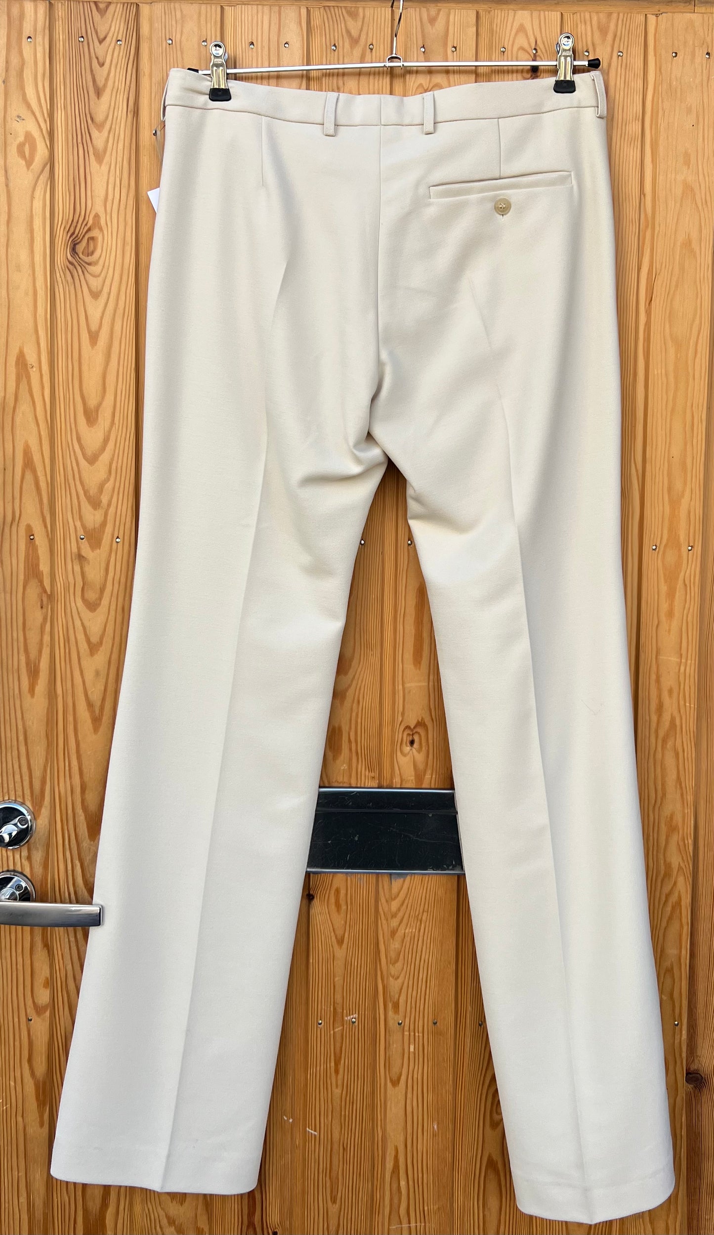 Filippa K slacks L