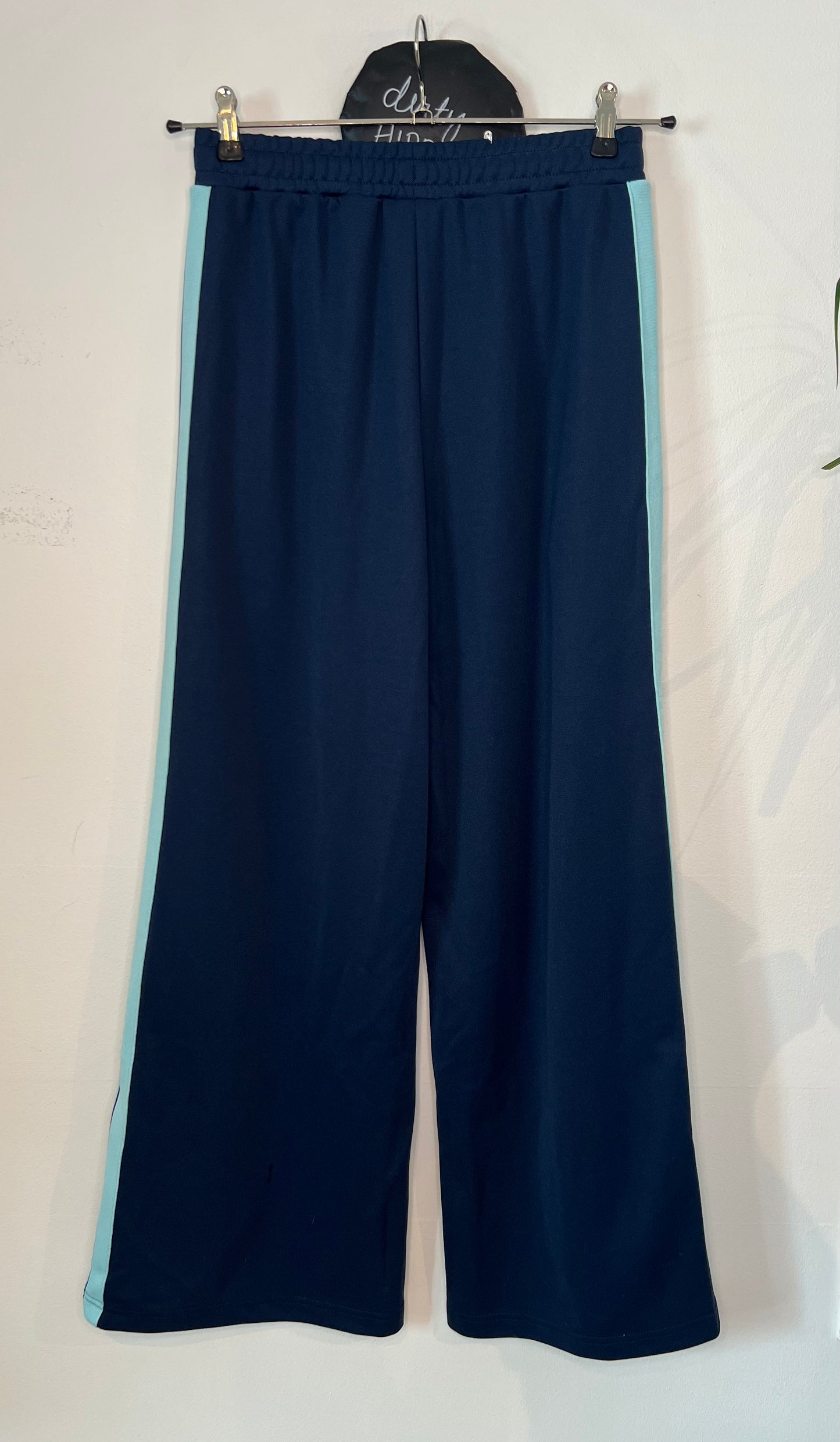 Ellesse collarit 38