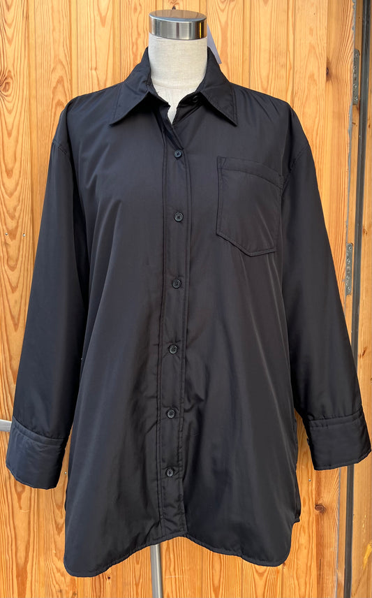 Kevyt takki Zara XS