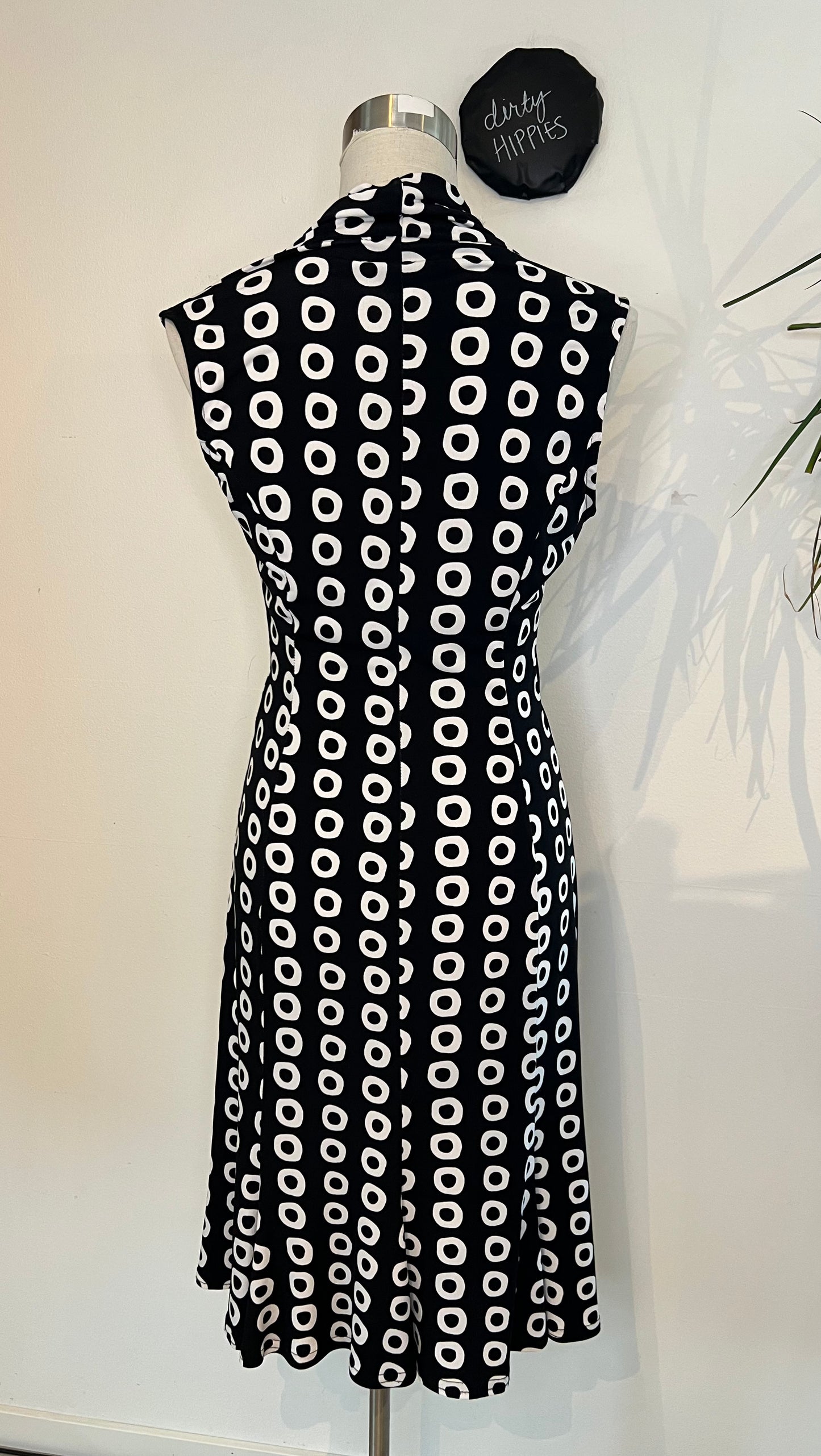 Mekko Joseph Ribkoff 36