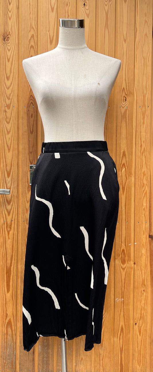Hame Marimekko 36