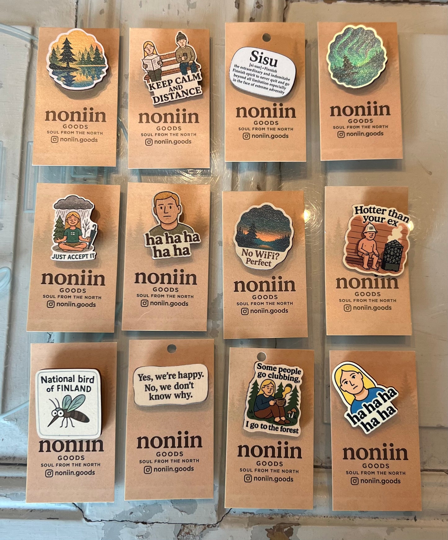 Noniin.goods kombot