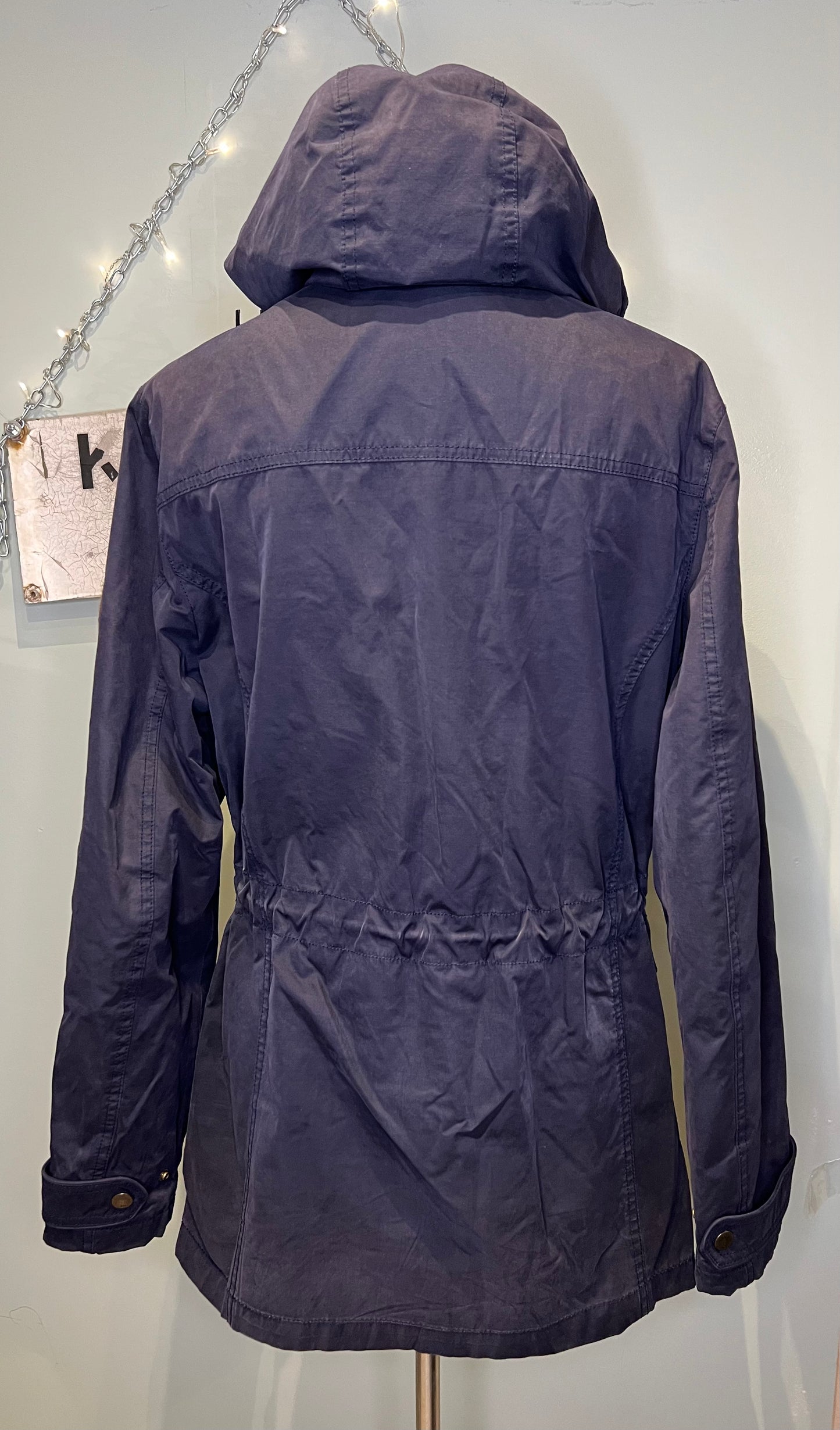 Vahatakki Tommy Hilfiger M