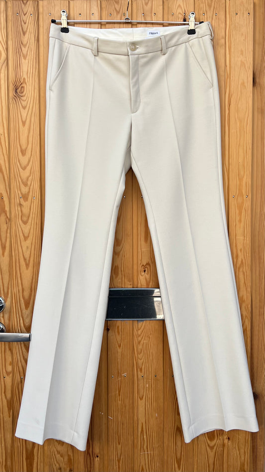 Filippa K slacks L