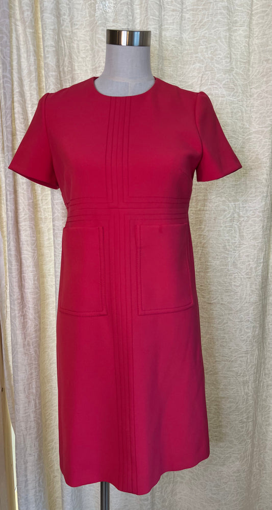 Mekko TARA JARMON (38)