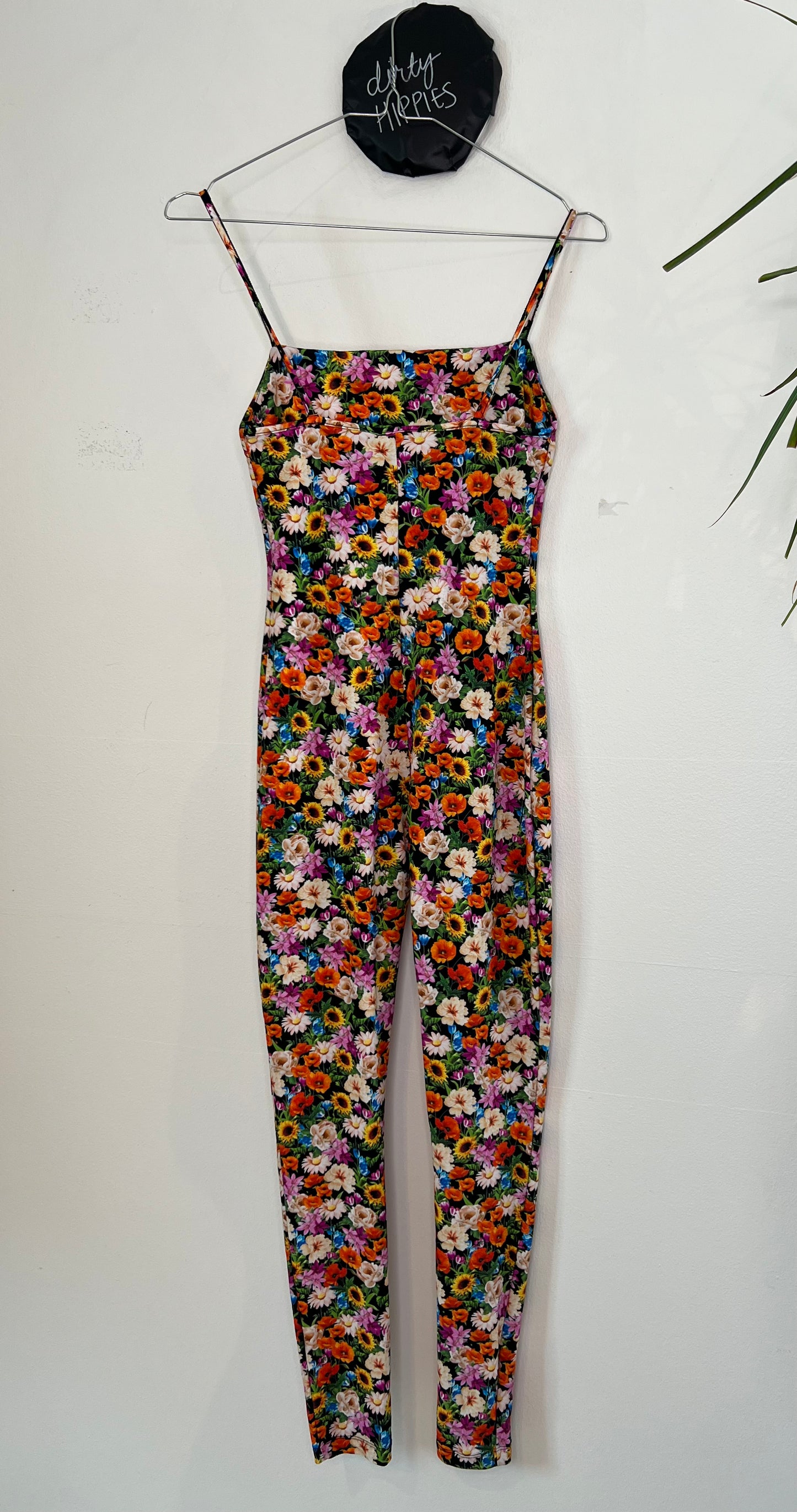 Jumpsuit Zara S