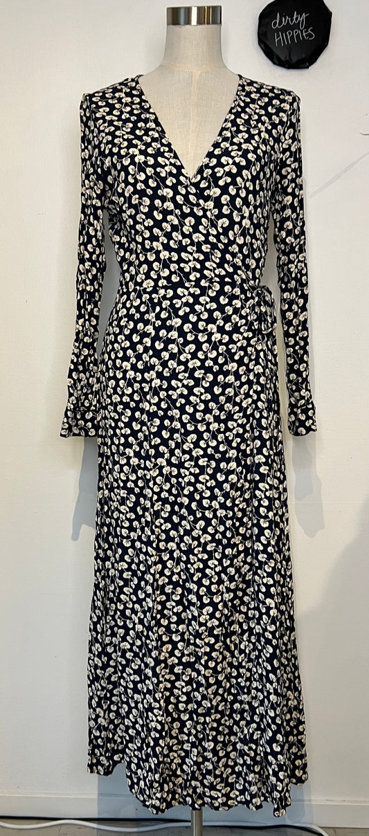 Kietaisumekko GANNI 40