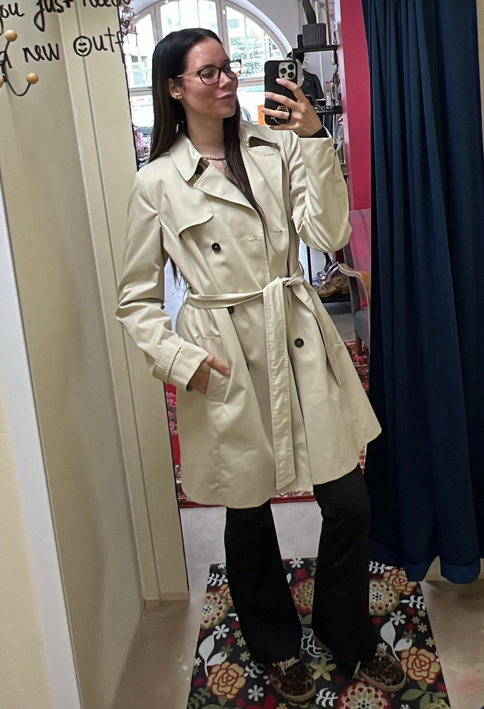 Marella Trenssi 44