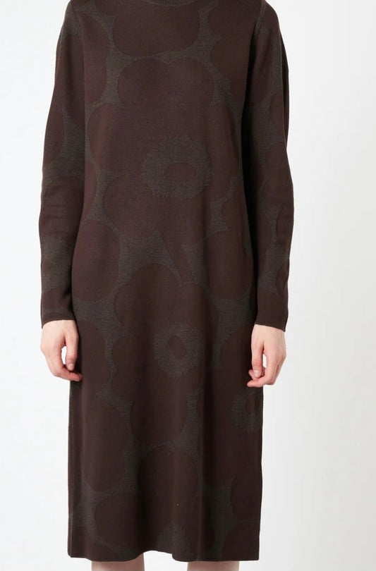 Neulemekko Marimekko S