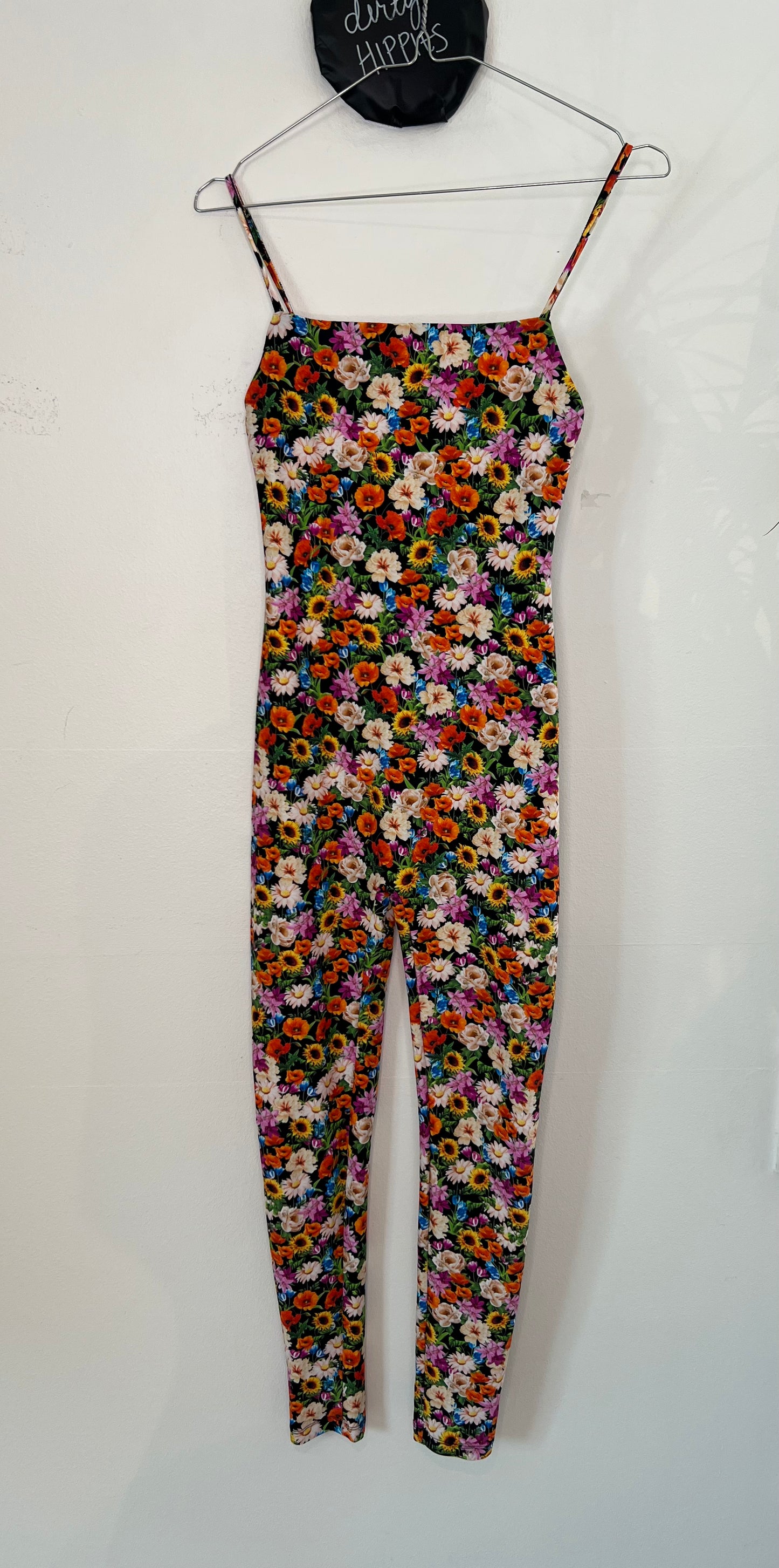 Jumpsuit Zara S