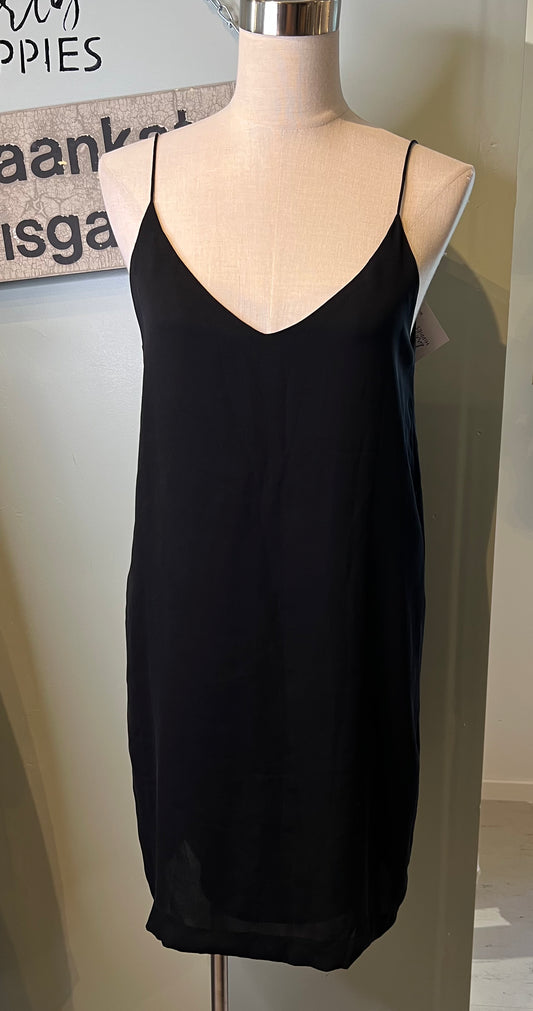 SLIPMEKKO S SAMSOE SAMSOE