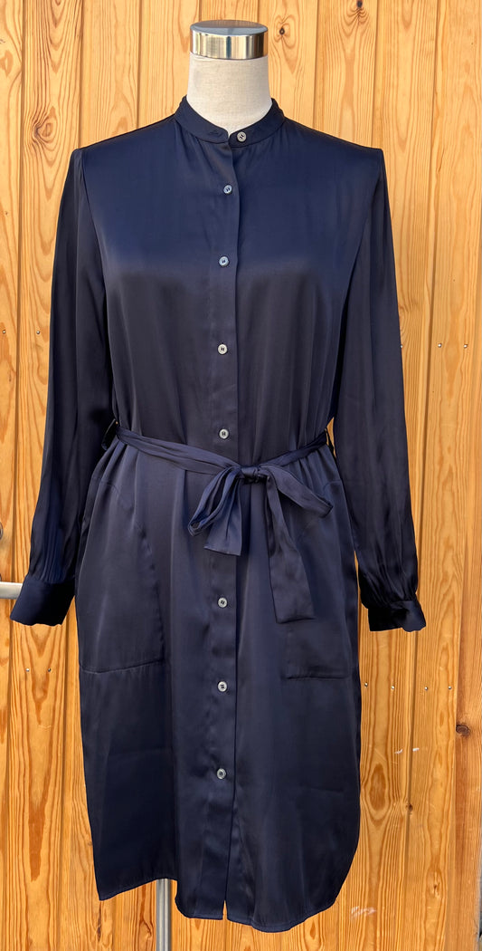 Mekko Filippa K 36