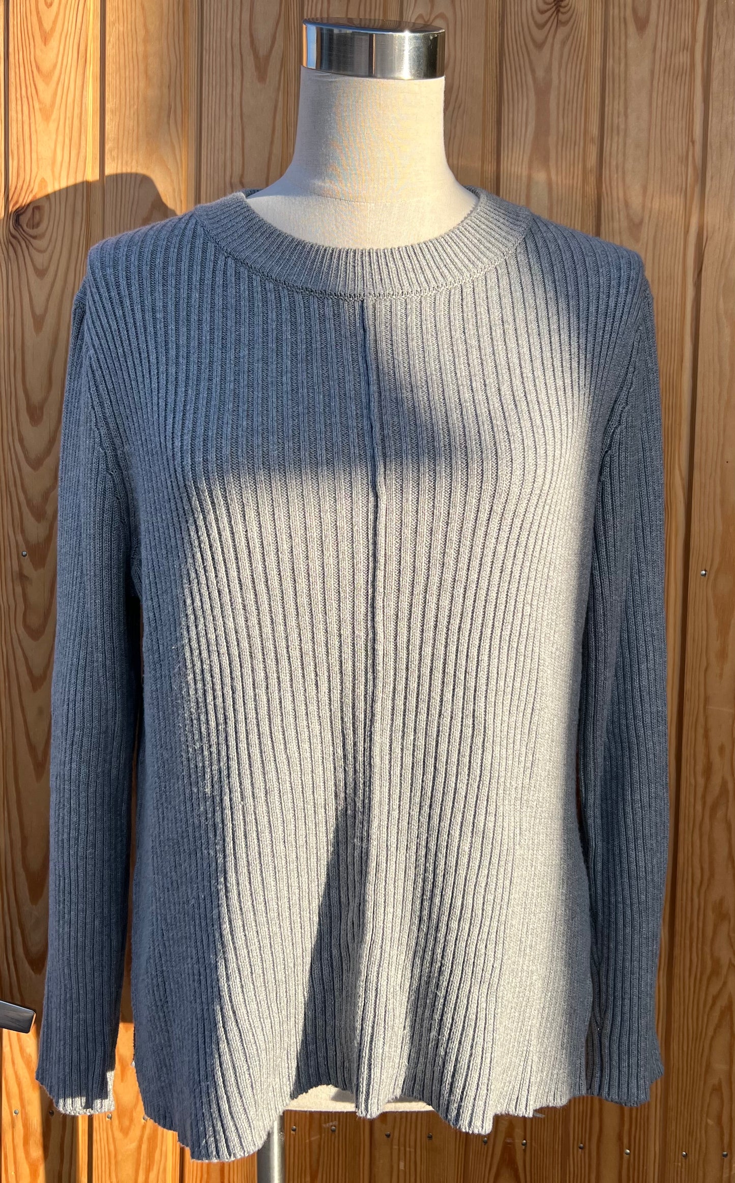 Neule Rue de femme S