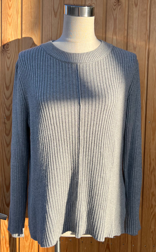 Neule Rue de femme S