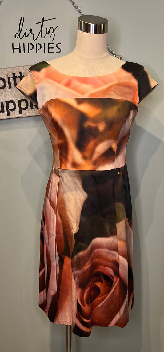 Mekko MyOlsson 38