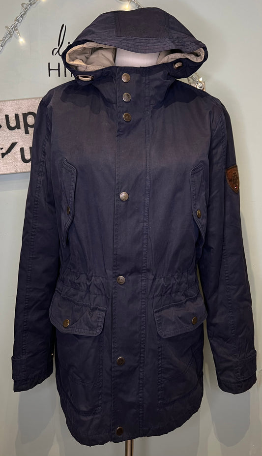 Vahatakki Tommy Hilfiger M