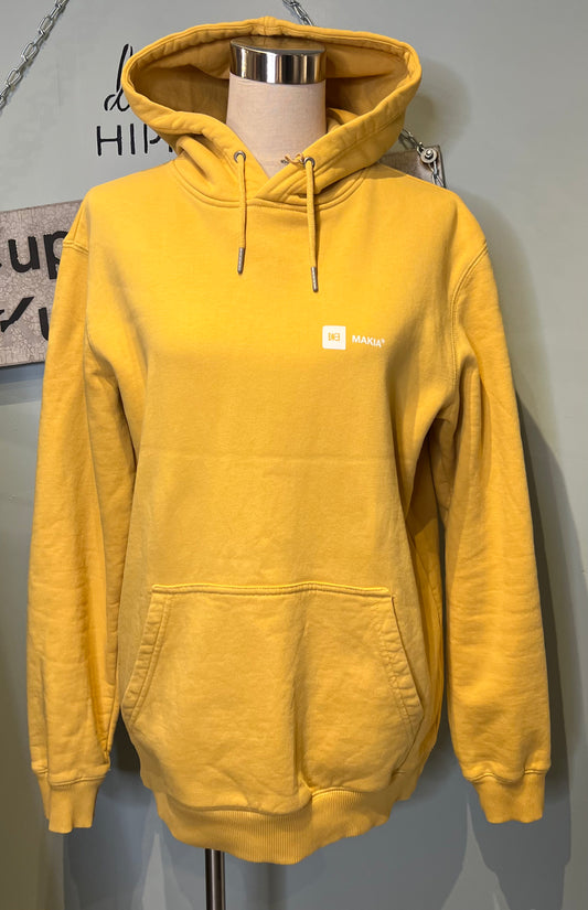 Huppari Makia M (unisex)