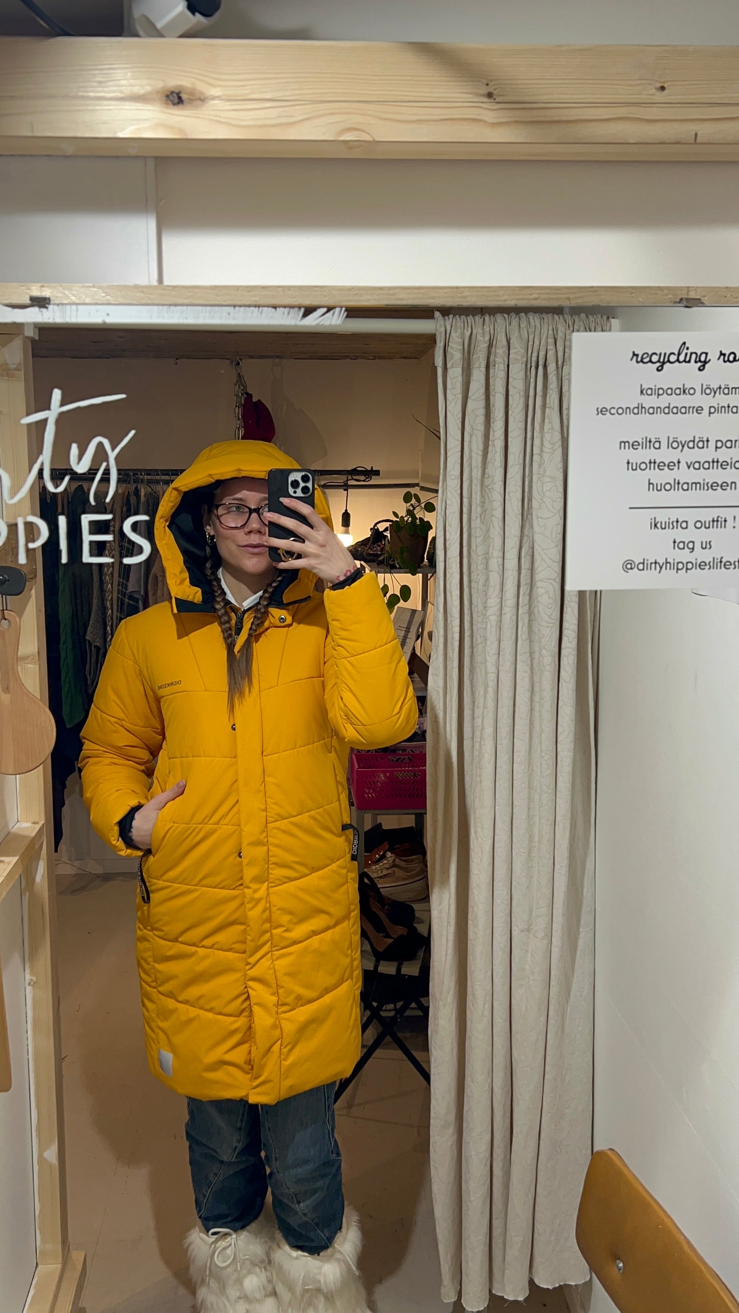 Toppis Didriksons 36