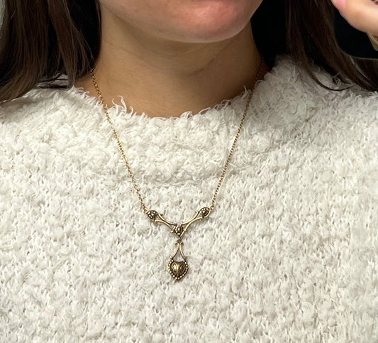 Kaulakoru Kalevala ”Helinä”