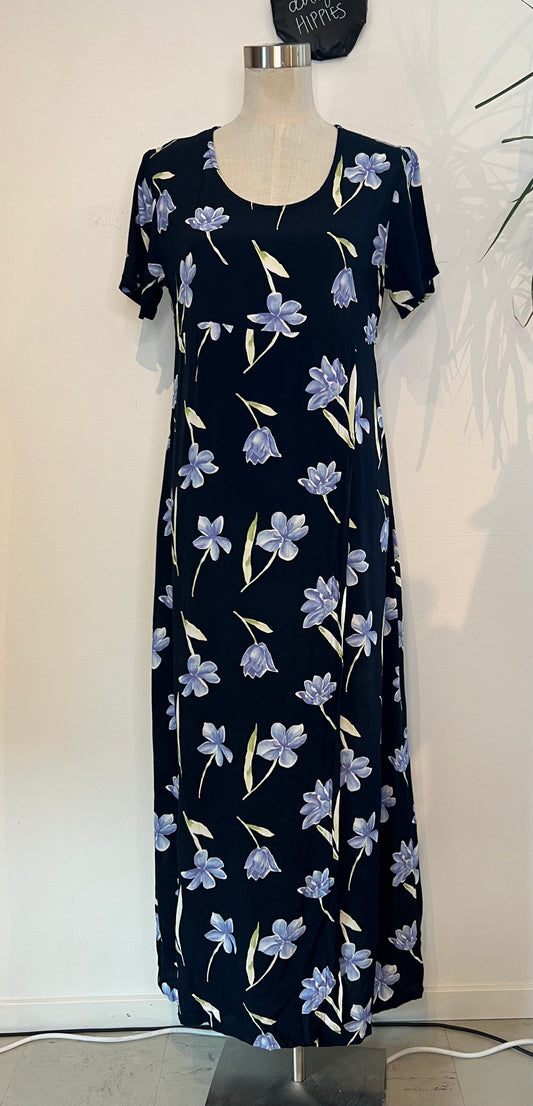 Mekko Fransa M