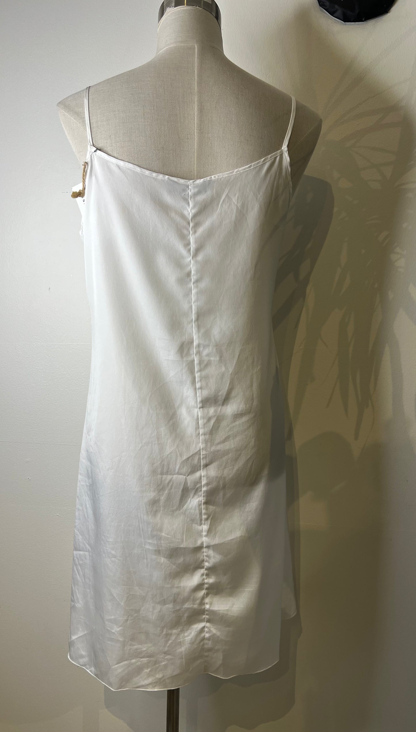 Slipmekko Burberry S/M