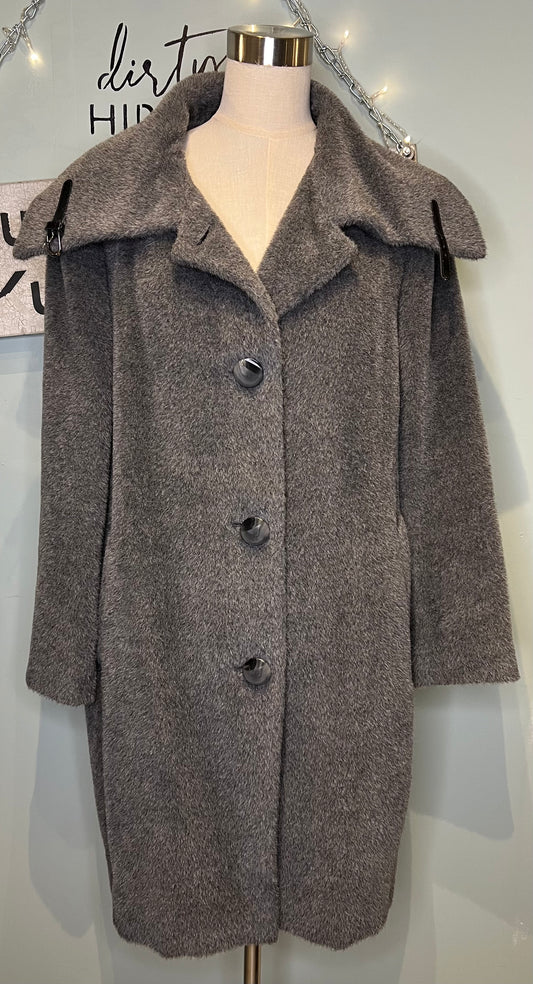 Villakangastakki Manuela conti 44