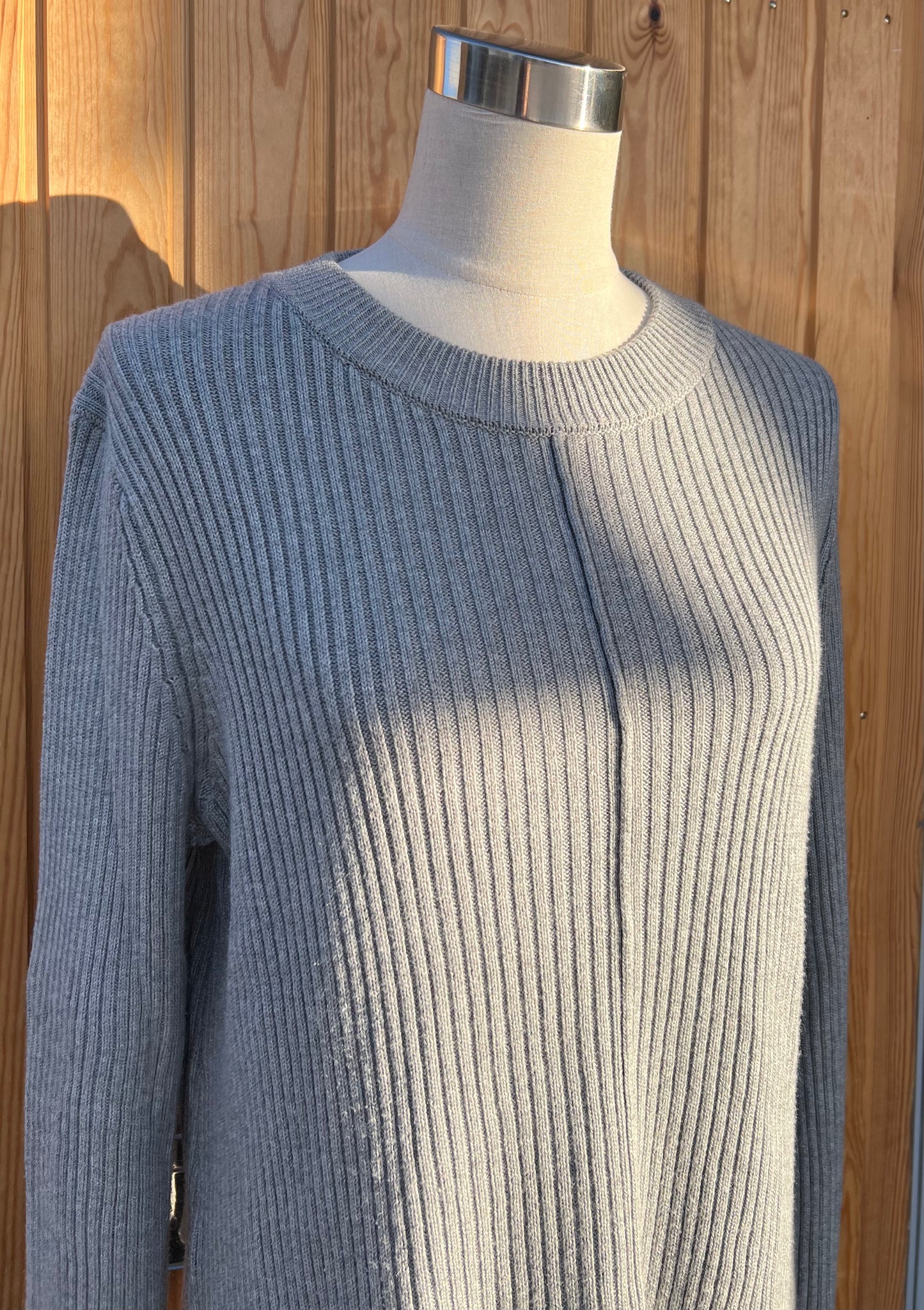 Neule Rue de femme S