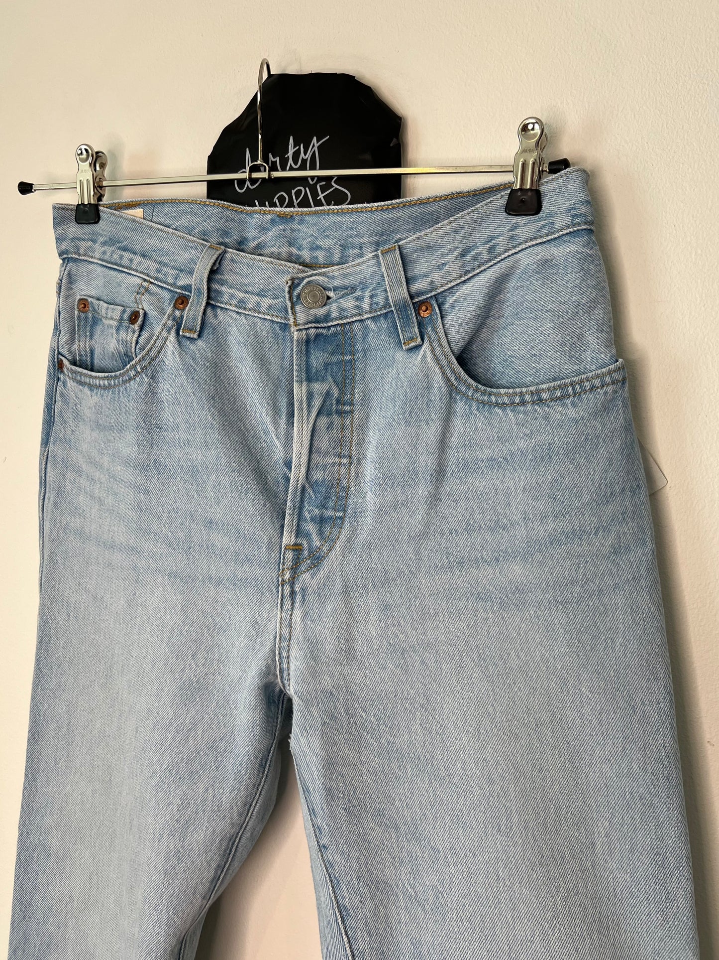 Farkut LEVI’S 28/28