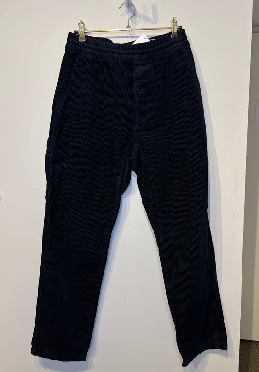 Reisitaskusammarit CARHARTT (M/Men)