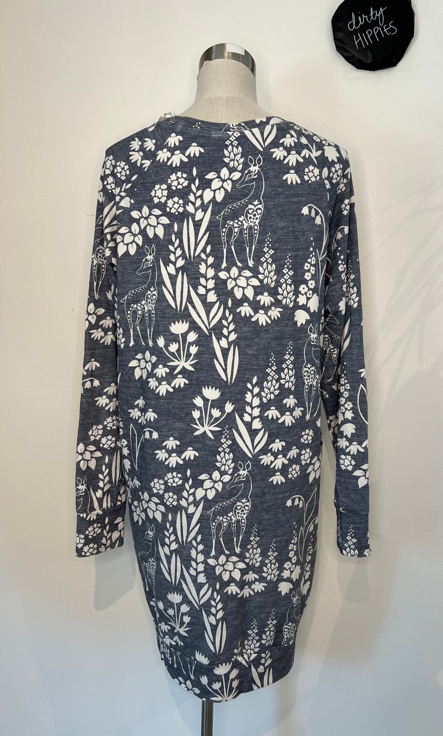 Mekko Versonpuoti L