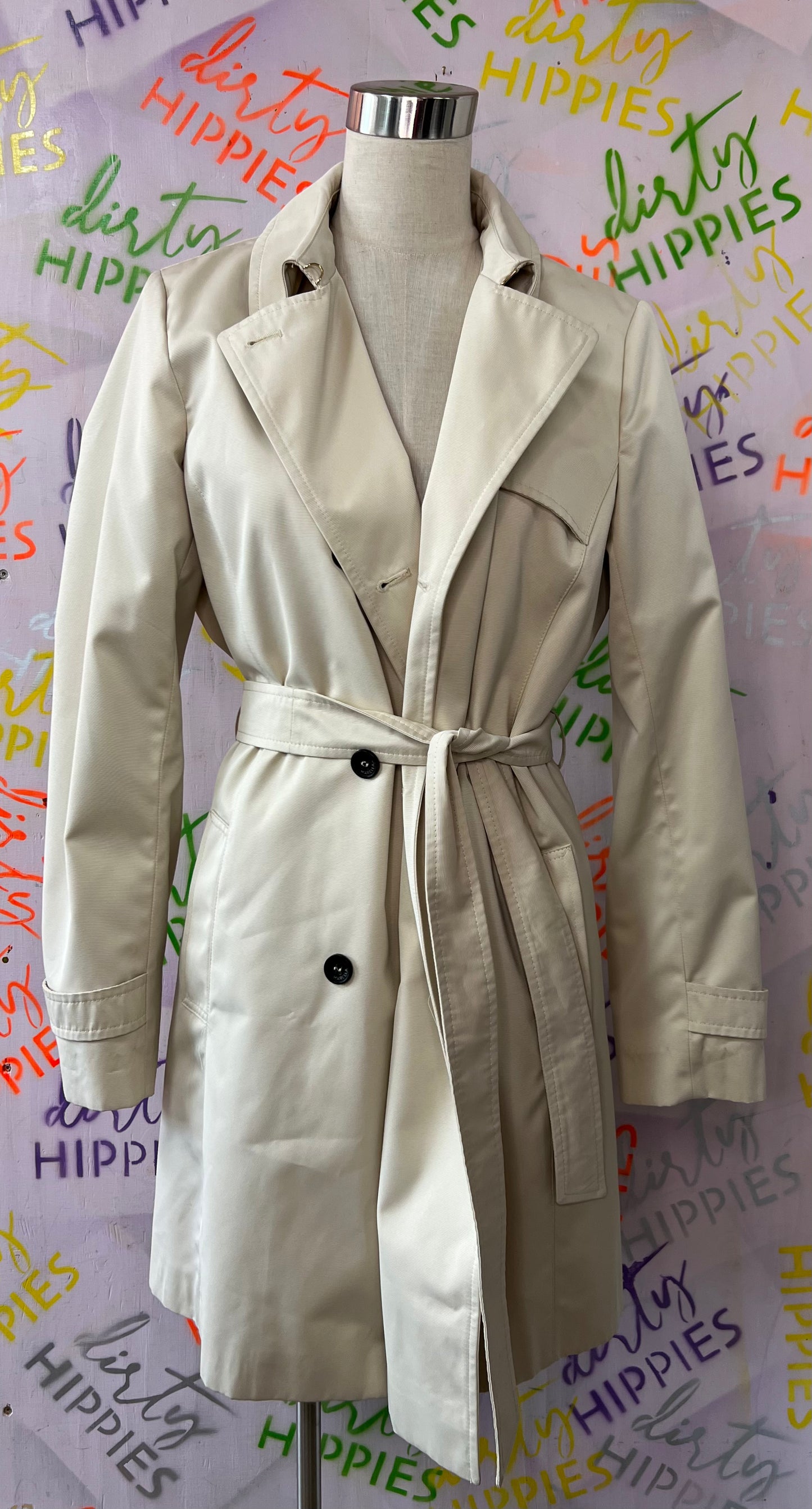 Marella Trenssi 44