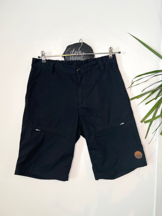 Vaeltaja Shortsit 50